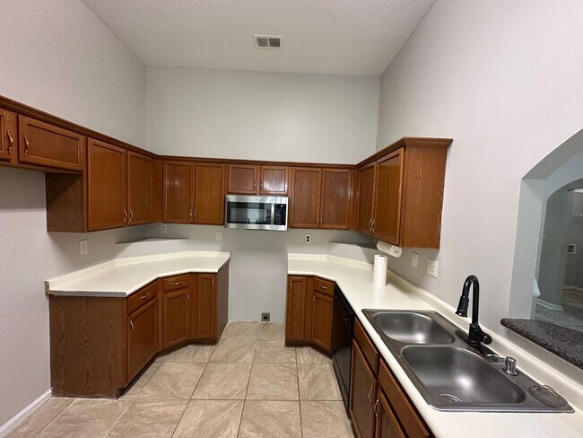 Building Photo - 4762 Ridge Walk Ln