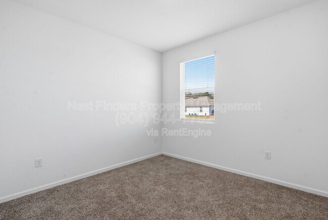 Building Photo - 190 Ardila Cir