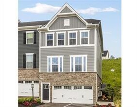Building Photo - 231 Yellowwood Ct