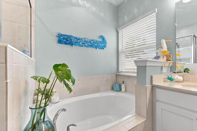 Building Photo - 4113 Acoma Dr