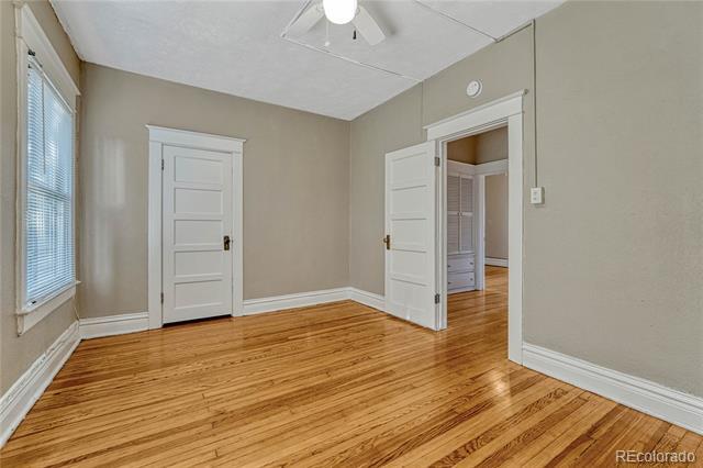 Building Photo - 468 Corona St