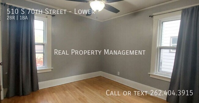 Building Photo - 510 S 70th St