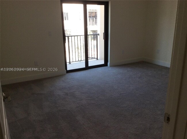 Building Photo - 4286 NW 83rd Ave