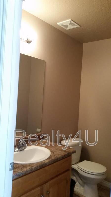 Building Photo - 723 S 1525 W