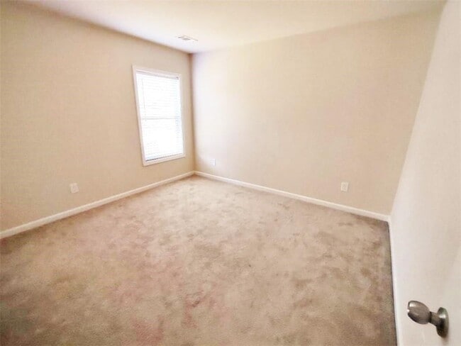 Building Photo - 4805 Maristone Landing Way