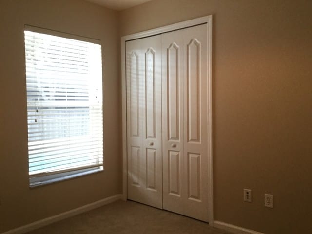 Building Photo - 2609 Meadow Oaks Loop