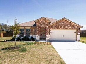 Building Photo - 2569 Merganser Dr