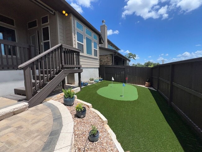 Building Photo - Luxury Semi-Custom Built Home in Stevens Ranch