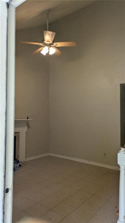 Building Photo - 1009 Autumn Crest Ct