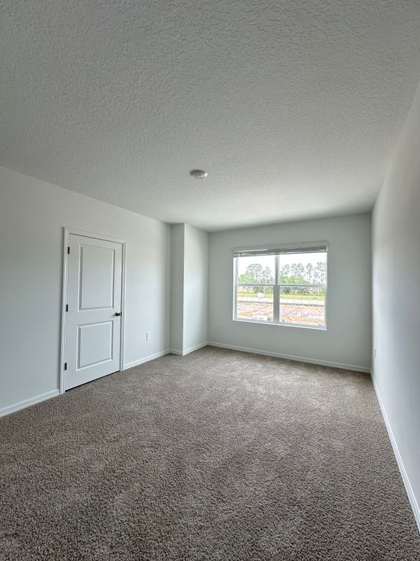 Building Photo - 31206 Midnight Sun Wy