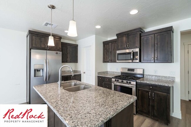 Building Photo - 3850 Chevelle Ln