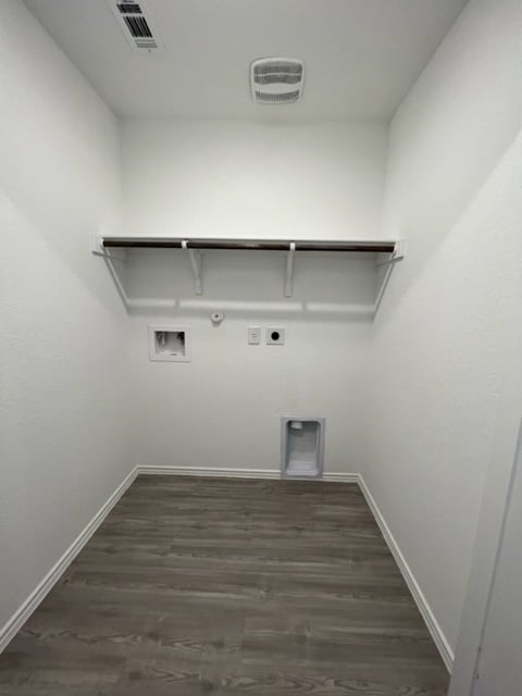 Building Photo - 10179 Asta Trl