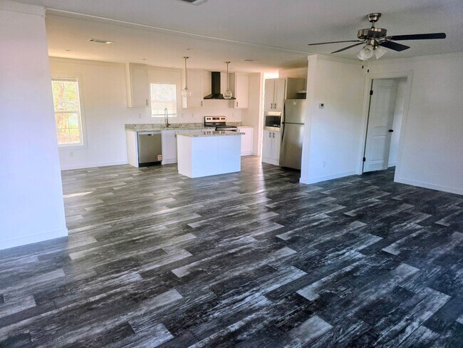 Building Photo - 14178 Keepsake Trl