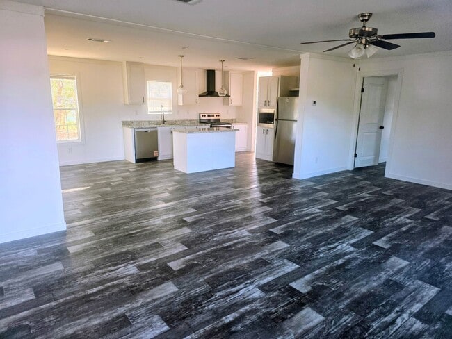 Building Photo - NEW BUILD!!!! ?????? RENT $ 1,700