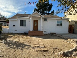Building Photo - 5939 Riverton Ave