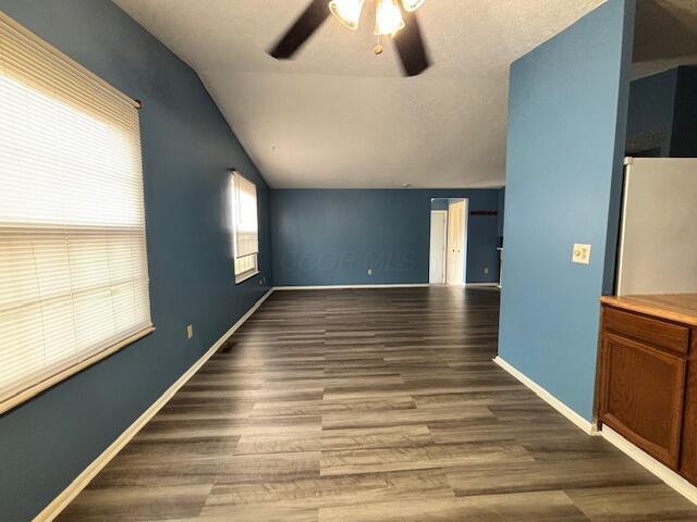 Building Photo - 343 Timbercreek Rd