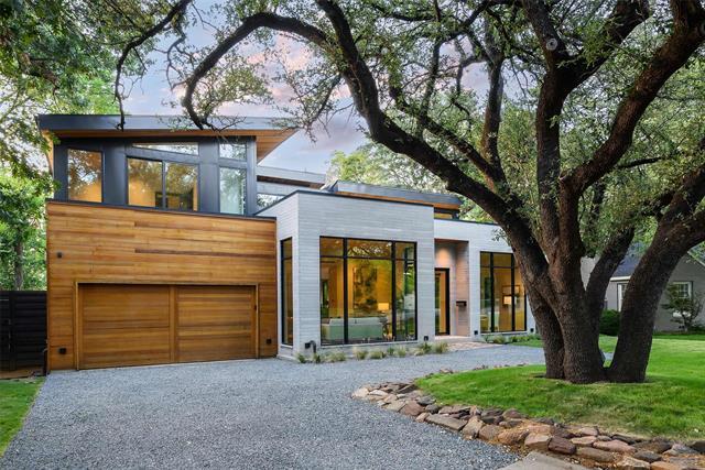 Primary Photo - 5023 Lilac Ln