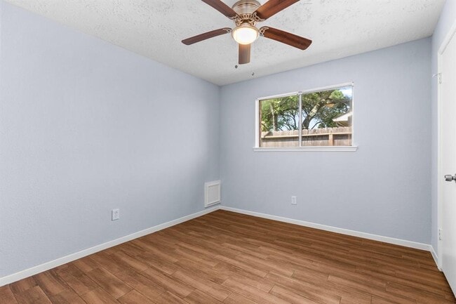 Building Photo - 22115 Coriander Dr