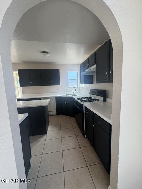Building Photo - 404 Desert Chicory St