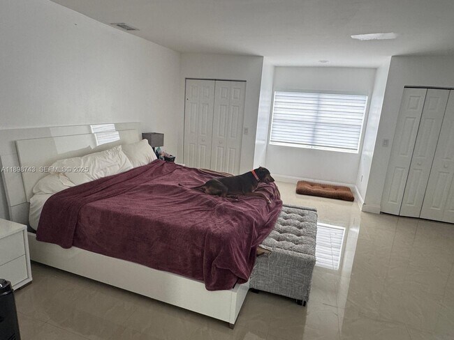 Building Photo - 12100 SW 271st St