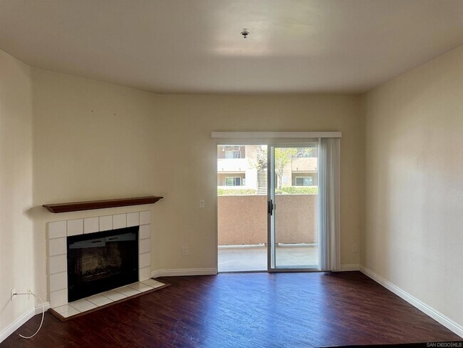 Building Photo - 17161 Alva Rd