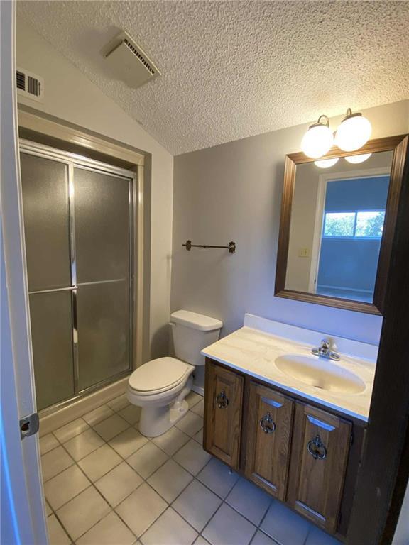 Building Photo - 13759 Turnberry Ln