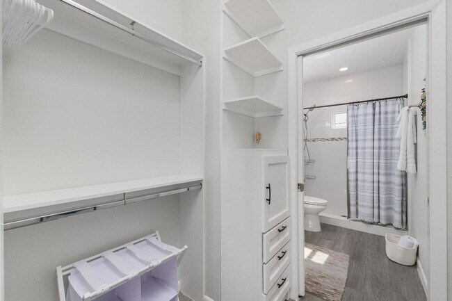 Building Photo - 113 Las Joyas Pr Blvd