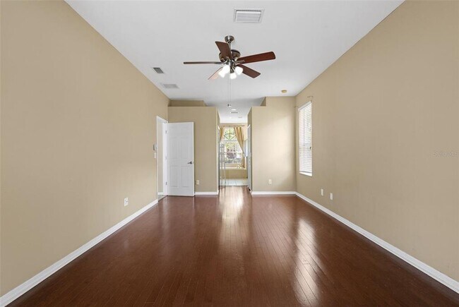 Building Photo - 13655 Artesa Bell Dr