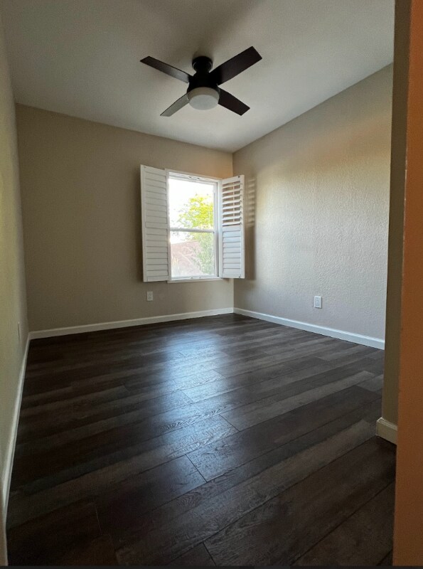 Building Photo - 4631 S Bayport Pl