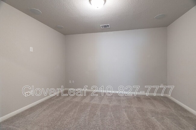 Building Photo - 13145 Maridell Park