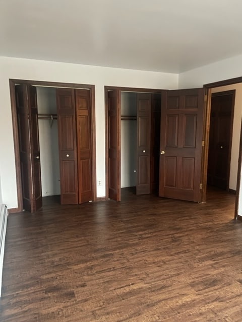 Building Photo - 7209 Main St