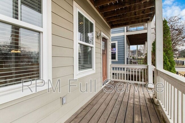 Building Photo - 4902 Kentucky Ave