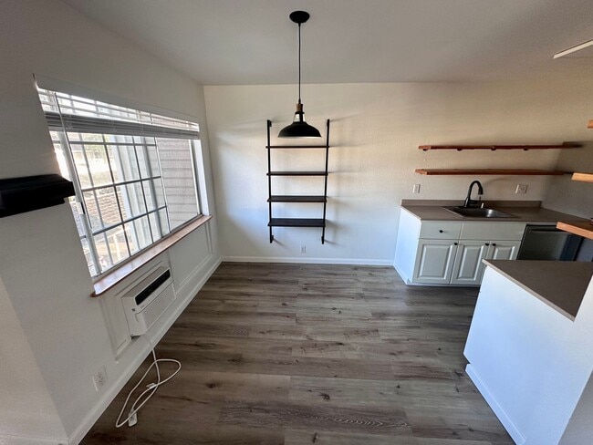 Building Photo - For Rent - [Royal Palm] 94-1363 Kulewa Lp. #15U