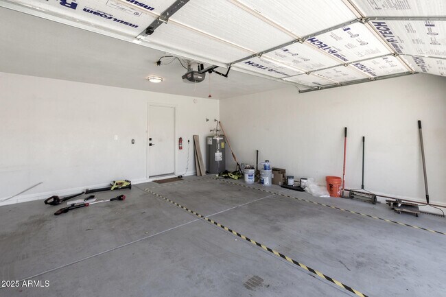 Building Photo - 7702 W Piute Ave