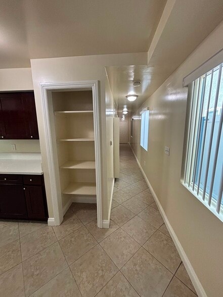 Building Photo - 9017 Avalon Blvd