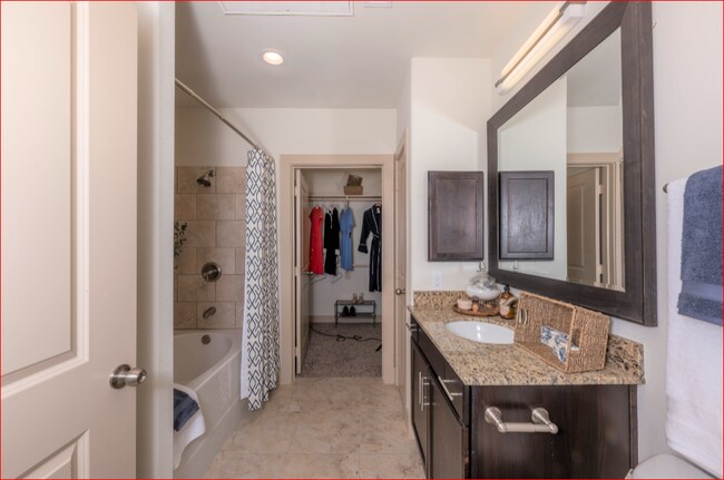 Building Photo - Your Next Home Starts Here!