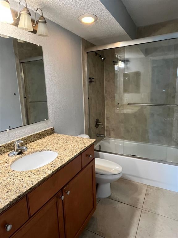Building Photo - 2650 Coconut Bay Ln