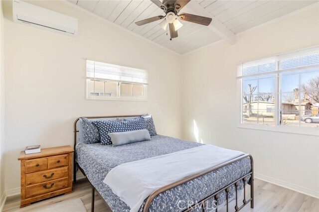 Building Photo - 1432 Ave H 15