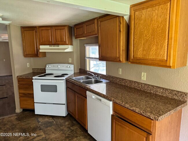 Building Photo - 6383 Dennison Ave