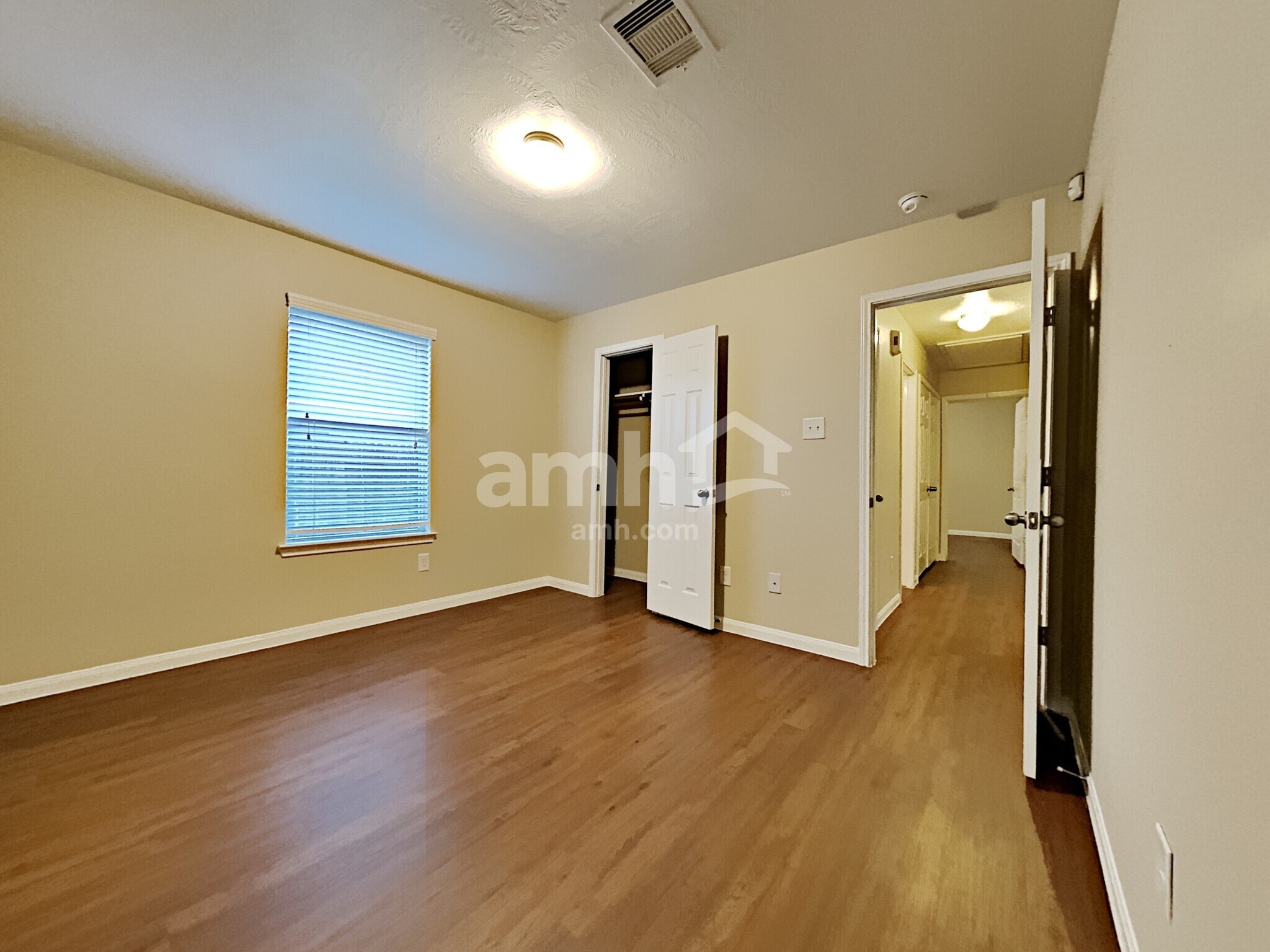 Building Photo - 21535 Micheala Way