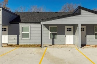 Building Photo - 3626 Marshall St