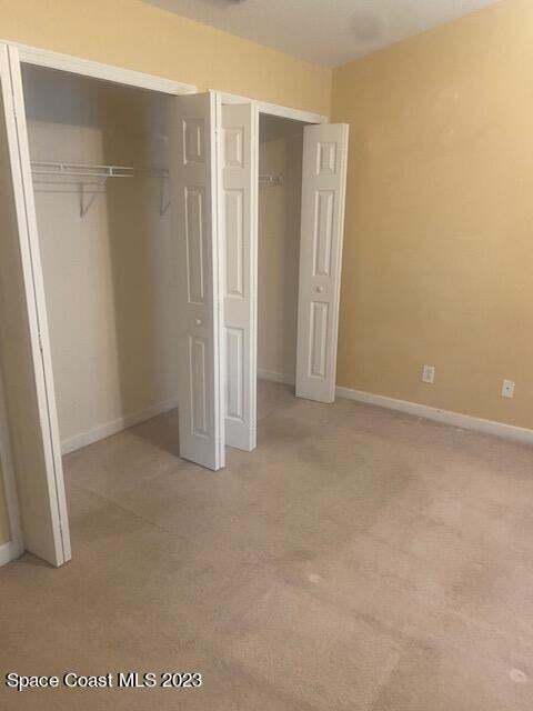 Building Photo - 3707 Chambers Ln