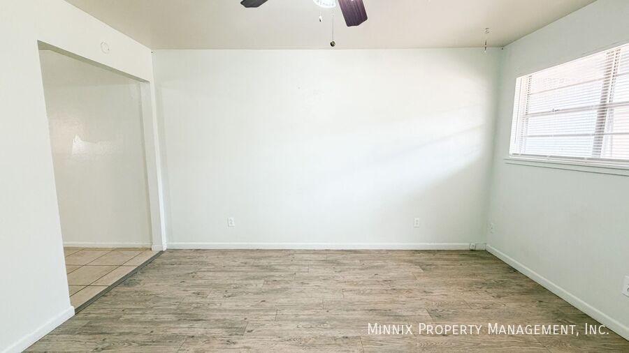 Building Photo - 4638 52nd St