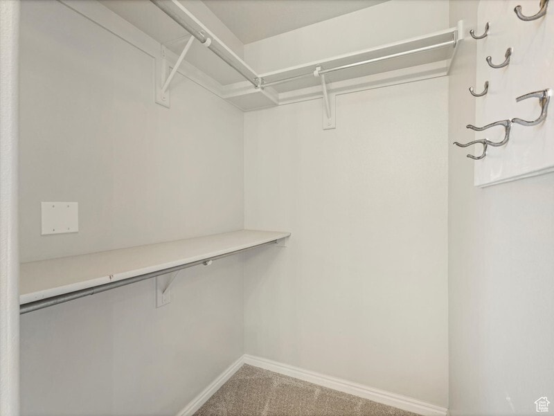 Building Photo - 1501 N 1285 W