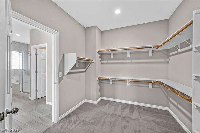 Building Photo - 1106 Langston Ranch Ave