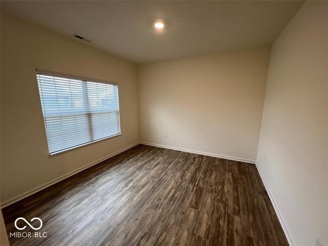 Building Photo - 5899 Stubbington Ln