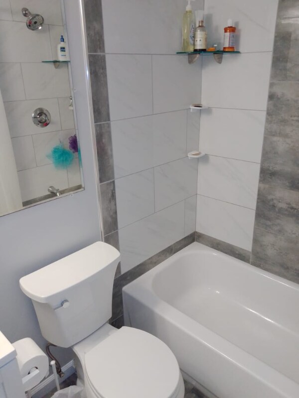 Building Photo - 18501 Owl Run Way