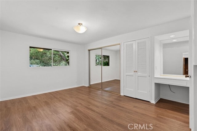 Building Photo - 1218 Flintridge Ave