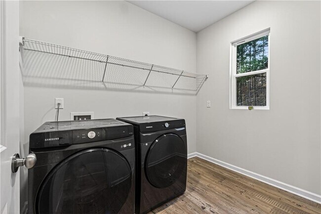 Building Photo - 3520 Pickens Lndg Dr