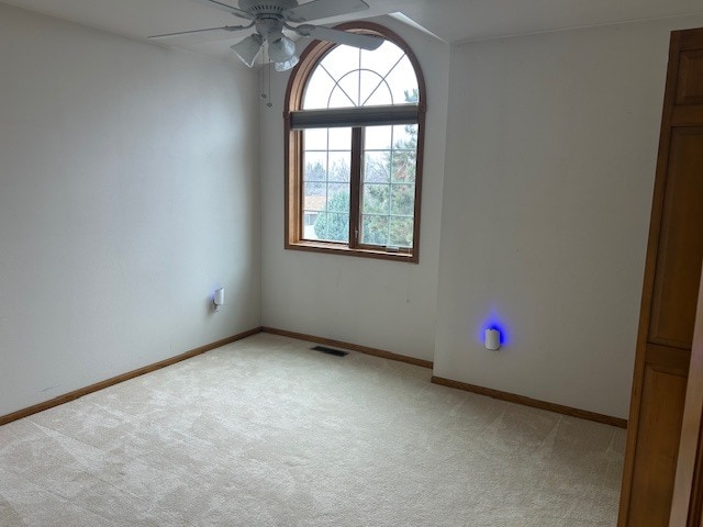 Building Photo - 2745 Zimmerman Trail